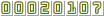 JE^[