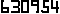 JE^[