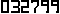 JE^[