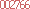 JE^[