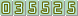 JE^[