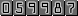 JE^[