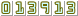 JE^[
