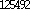 JE^[