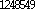 JE^[