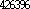 JE^[