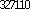 JE^[