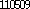 JE^[