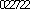 JE^[