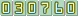 JE^[