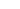 JE^[