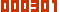 JE^[