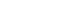 JE^[