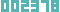 JE^[