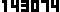 JE^[