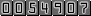 JE^[