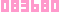 JE^[