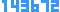 カウンター