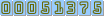 JE^[