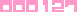 JE^[