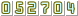 JE^[