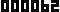 JE^[