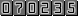 JE^[