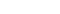 JE^[