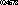 JE^[