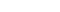 JE^[