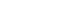 JE^[