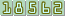 JE^[