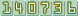 JE^[