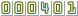 JE^[