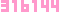 JE^[