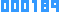 JE^[