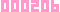 JE^[