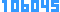 JE^[