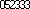 JE^[