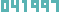 JE^[