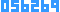 JE^[