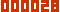 JE^[