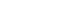 JE^[