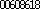 JE^[