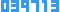 JE^[