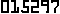 JE^[
