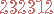 JE^[