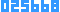 $B%+%&%s%?!<(B