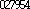 JE^[