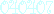 JE^[